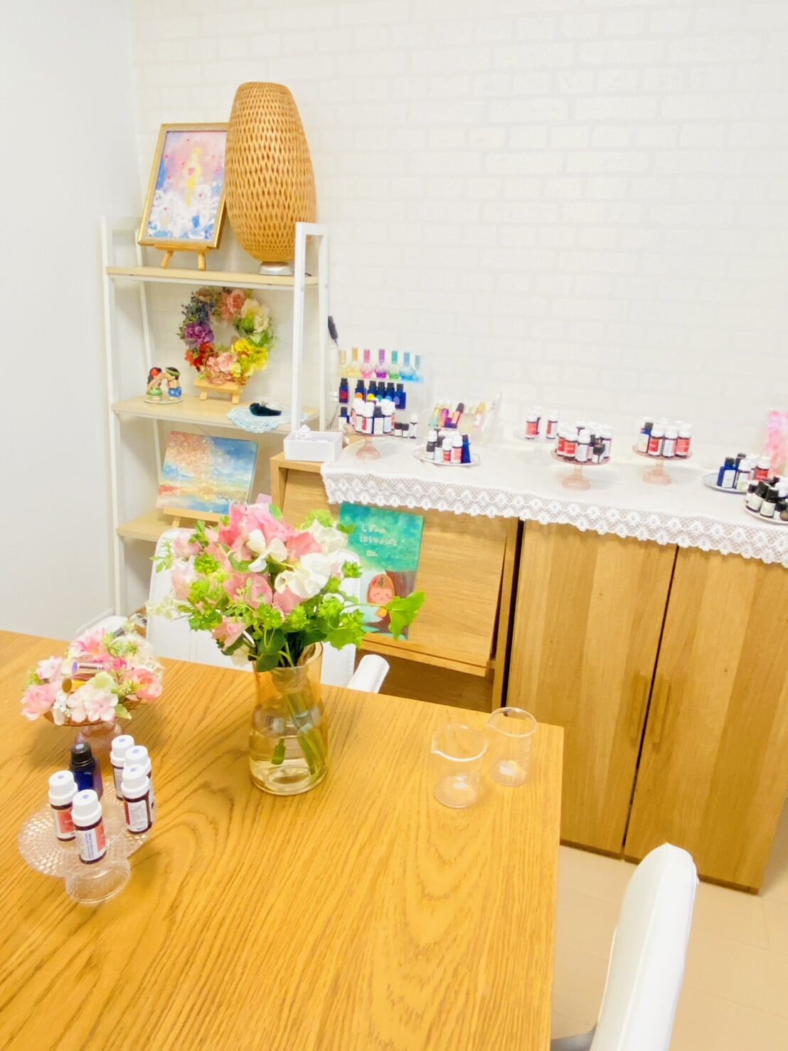 line_oa_chat_240424_121025
